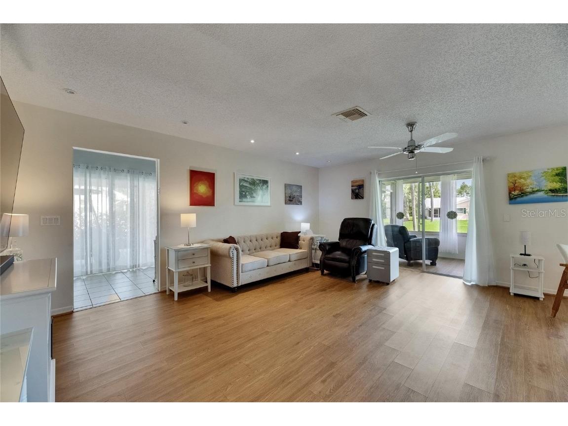 123 Glendower Circle #123 Sun City Center FL 33573 TB8400066 image5