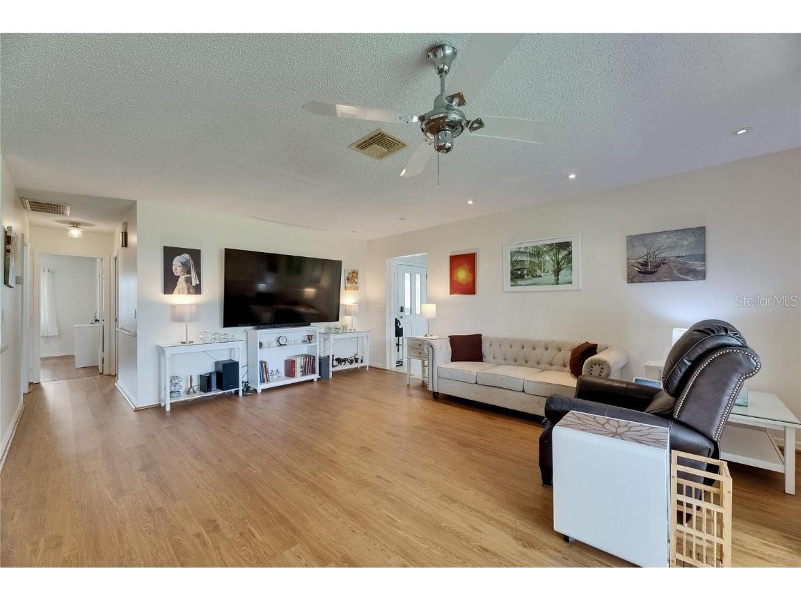 123 Glendower Circle #123 Sun City Center FL 33573 TB8400066 image6