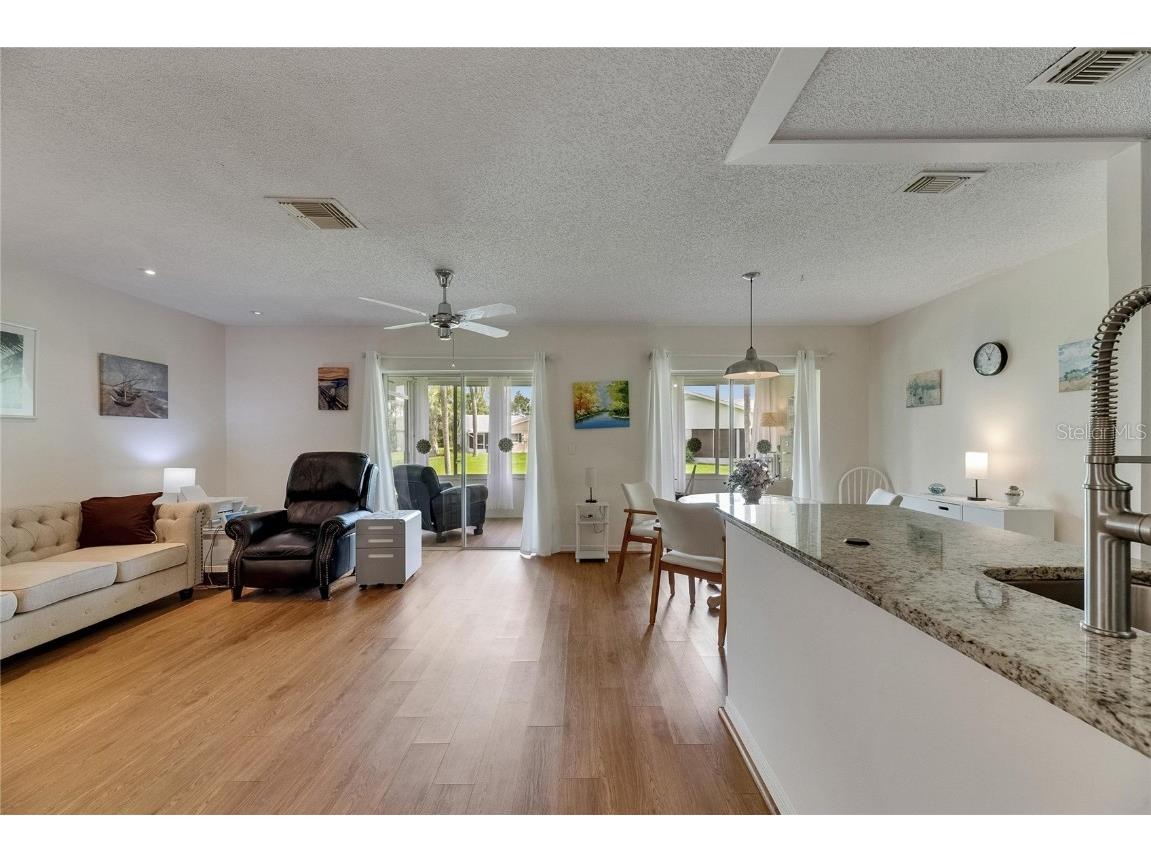 123 Glendower Circle #123 Sun City Center FL 33573 TB8400066 image8