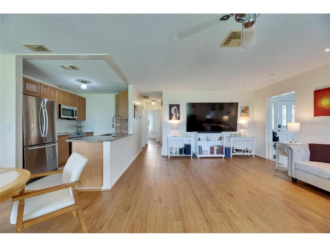 123 Glendower Circle #123 Sun City Center FL 33573 TB8400066 image9