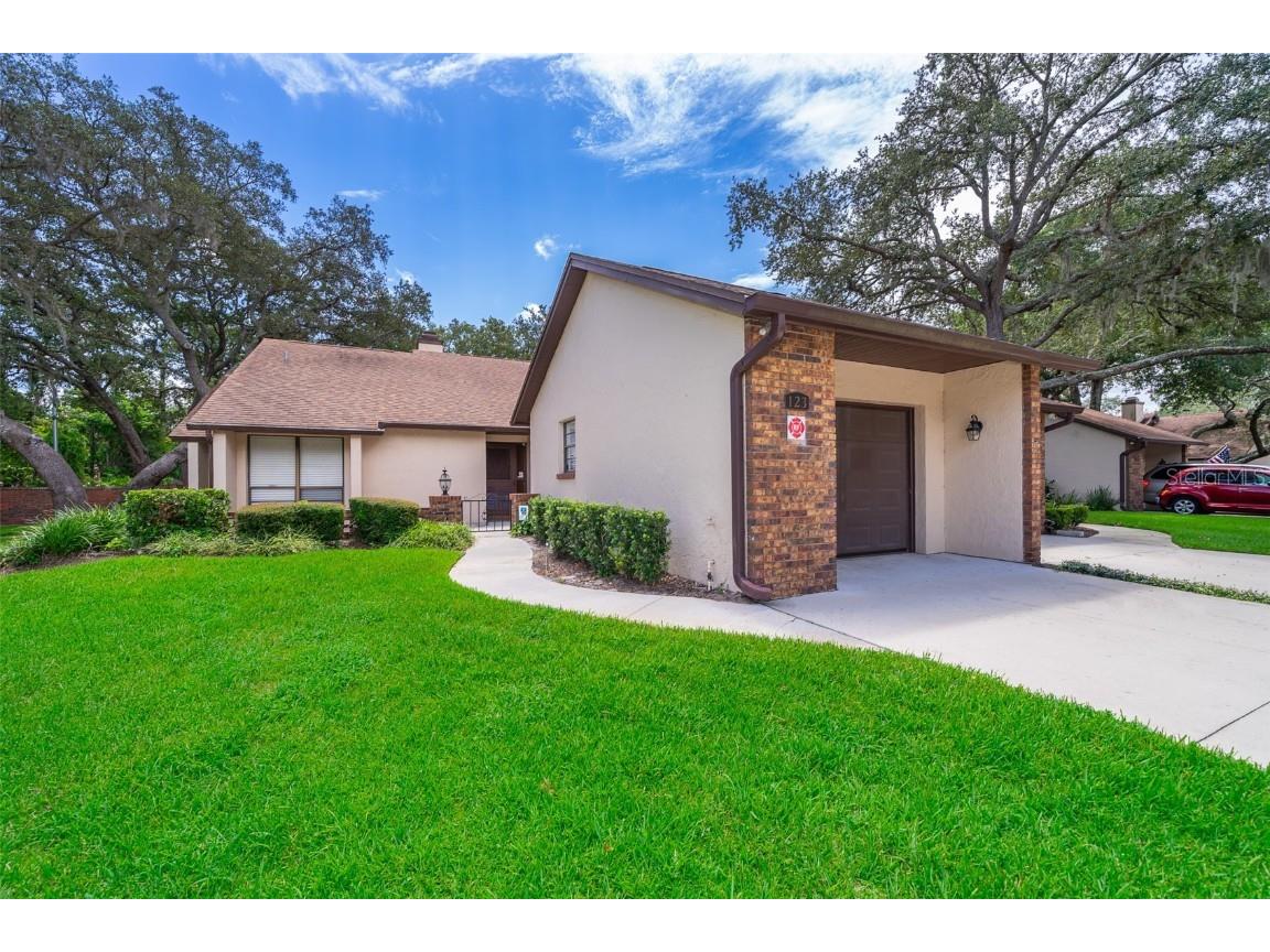 123 Golf Club Drive Longwood FL 32779 O6129517 image1