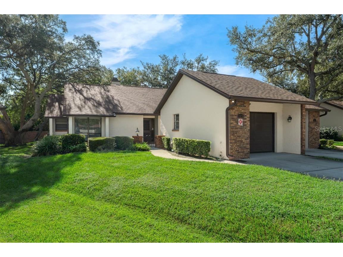 123 Golf Club Drive Longwood FL 32779 O6347966 image1