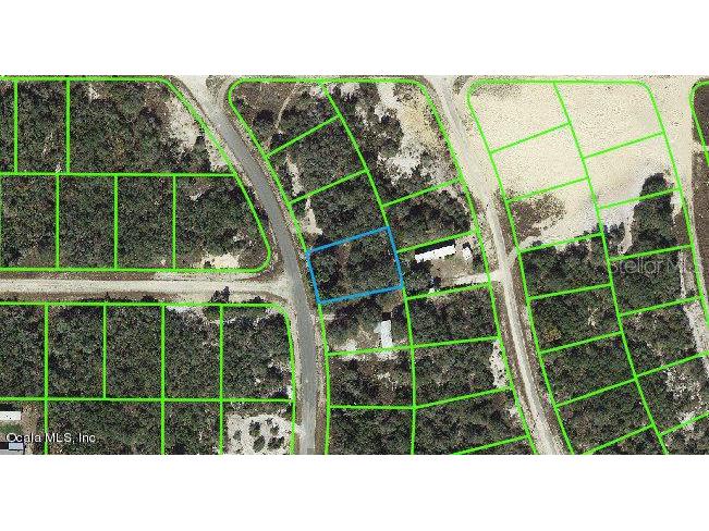 123 Gloaming Drive Lake Placid FL 33852 OM542096 image1