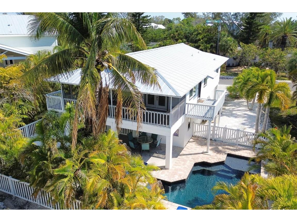 123 Hammock Road Anna Maria FL 34216 A4642690 image1