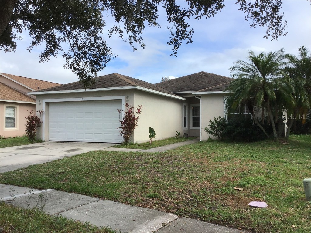 123 Harwood Circle Kissimmee FL 34744 O6134533 image1