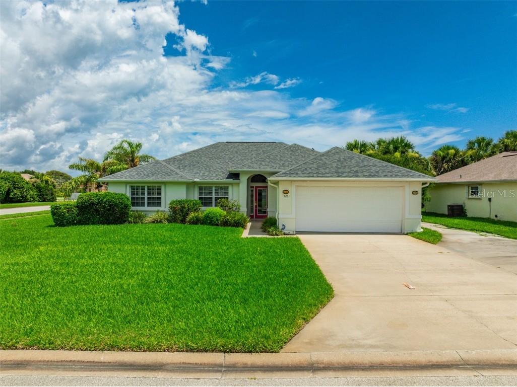123 Heron Dunes Drive Ormond Beach FL 32176 FC302020 image1