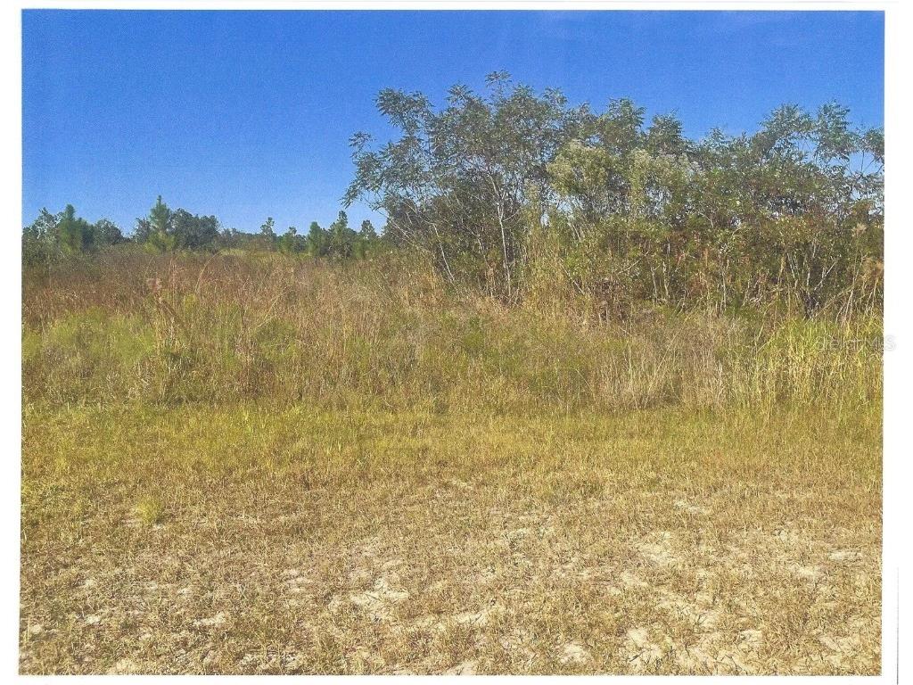 123 Hibiscus Drive Indian Lake Estates FL 33855 O6305879 image1