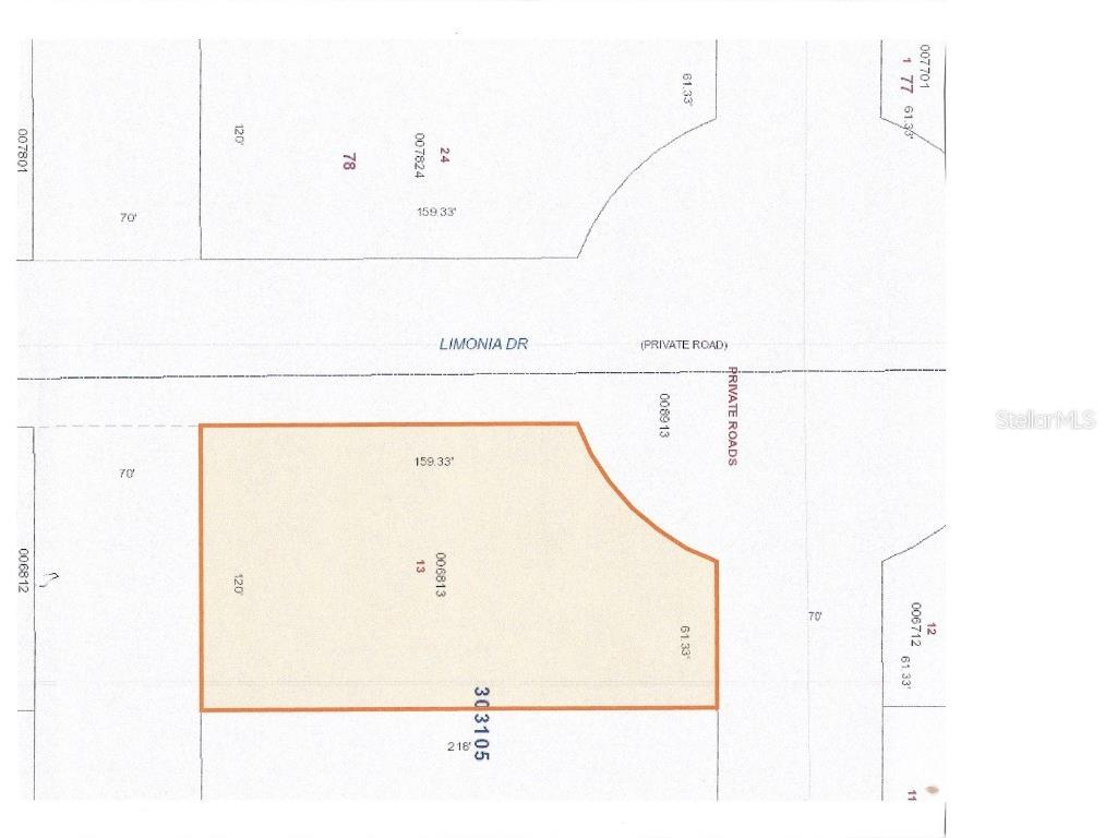 123 Hibiscus Drive Indian Lake Estates FL 33855 O6305879 image2