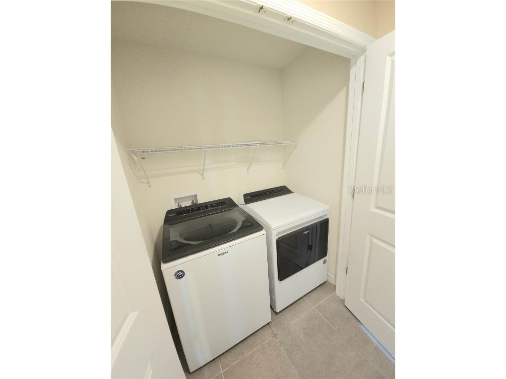 123 Hickory Course Radial Ocala FL 34472 O6365431 image10