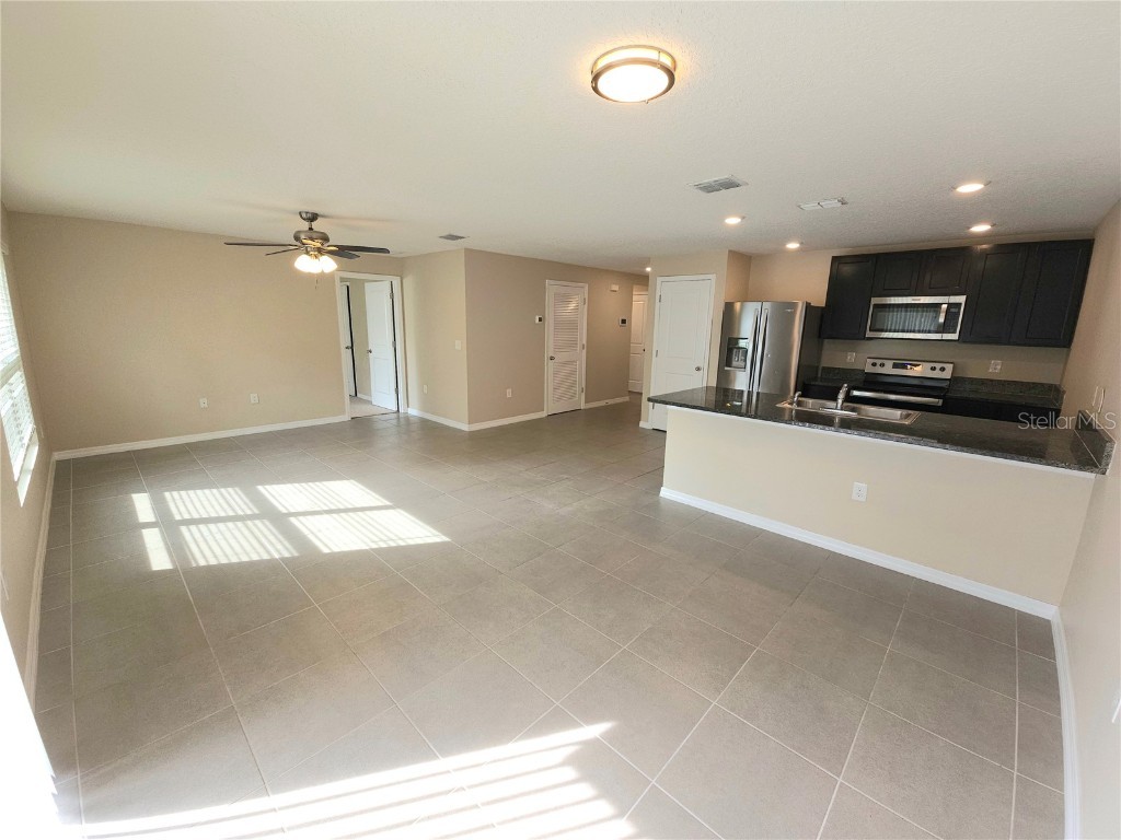 123 Hickory Course Radial Ocala FL 34472 O6365431 image11