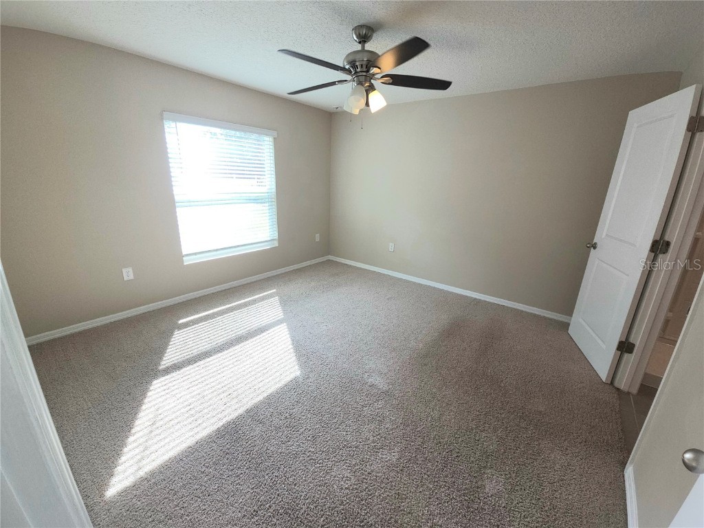 123 Hickory Course Radial Ocala FL 34472 O6365431 image13