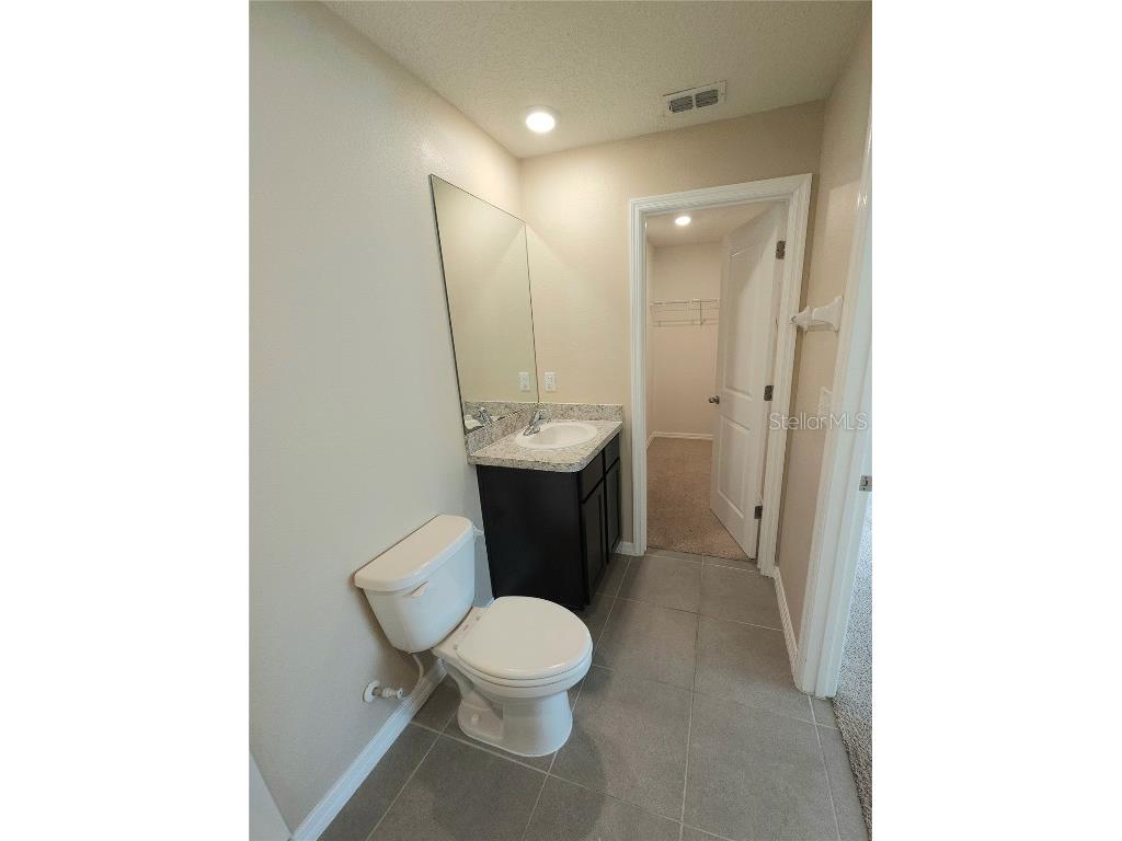 123 Hickory Course Radial Ocala FL 34472 O6365431 image14