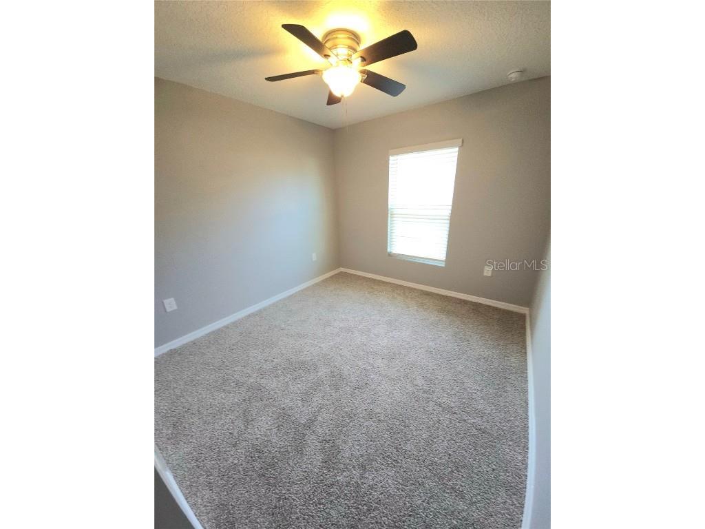 123 Hickory Course Radial Ocala FL 34472 O6365431 image15