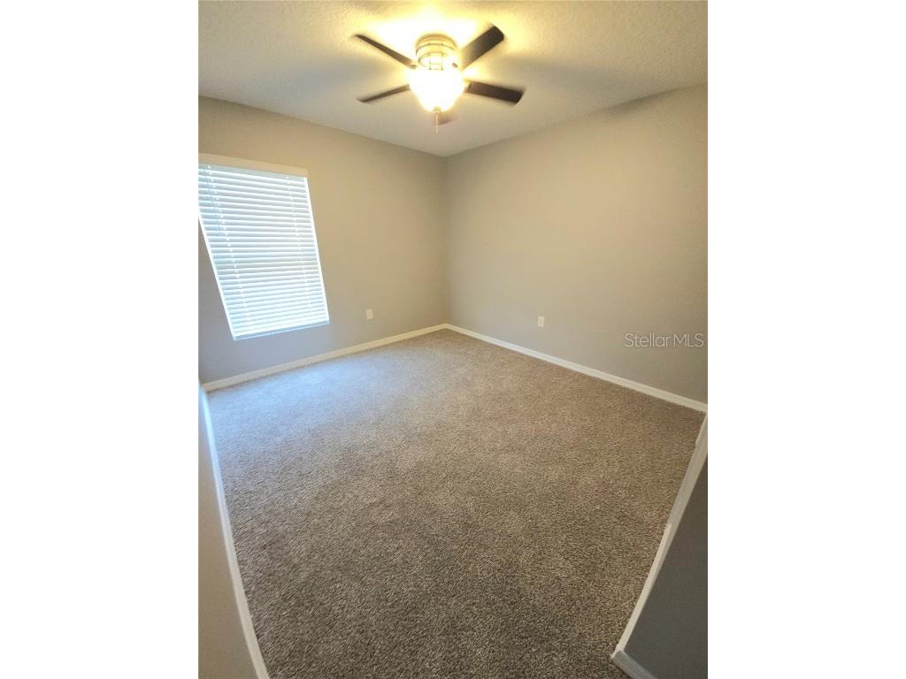 123 Hickory Course Radial Ocala FL 34472 O6365431 image16