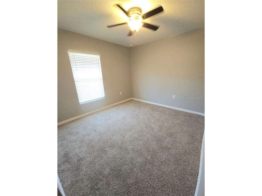 123 Hickory Course Radial Ocala FL 34472 O6365431 image17