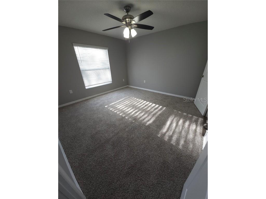 123 Hickory Course Radial Ocala FL 34472 O6365431 image18