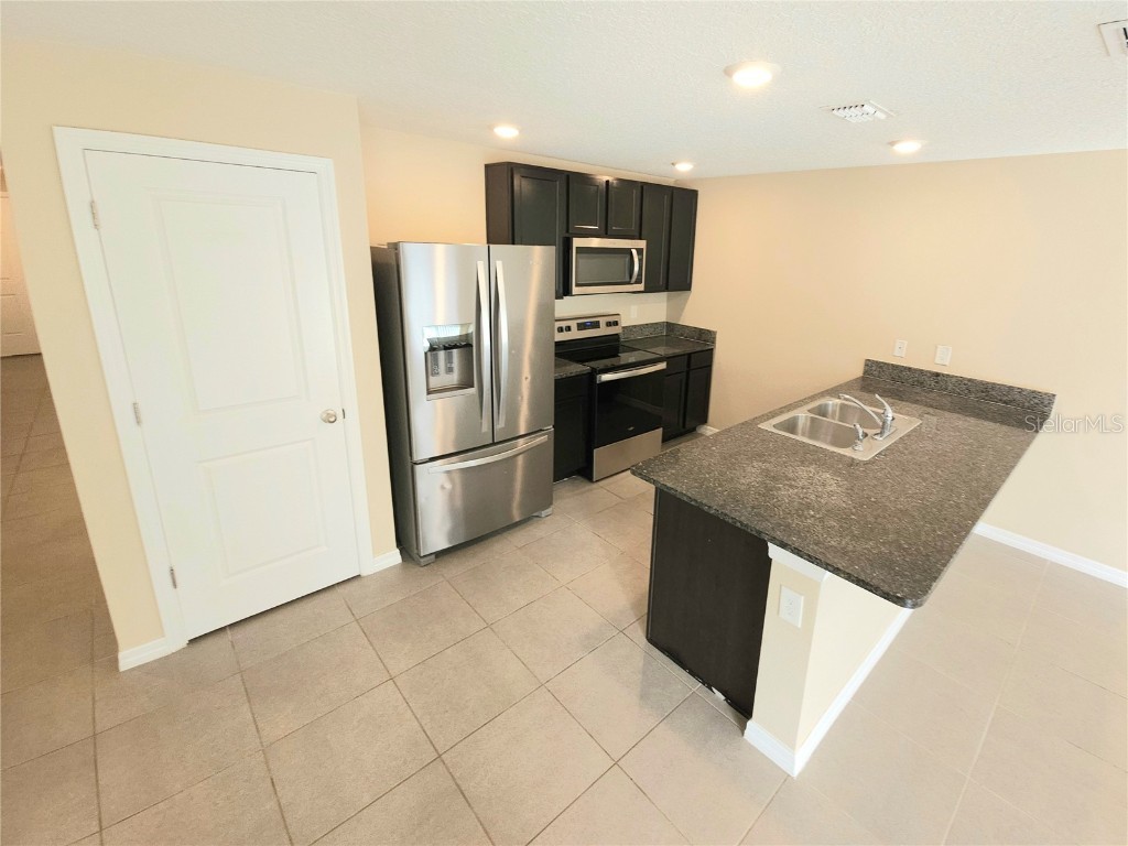 123 Hickory Course Radial Ocala FL 34472 O6365431 image2