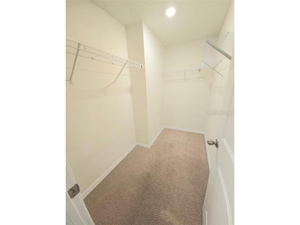 123 Hickory Course Radial Ocala FL 34472 O6365431 image4