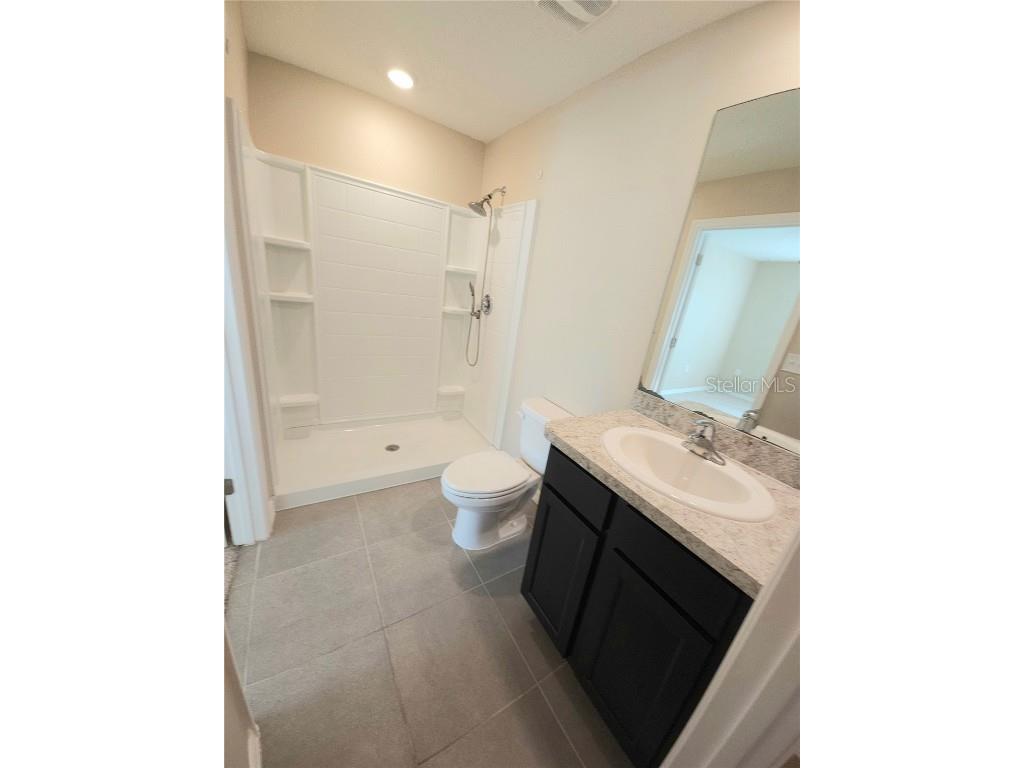 123 Hickory Course Radial Ocala FL 34472 O6365431 image5