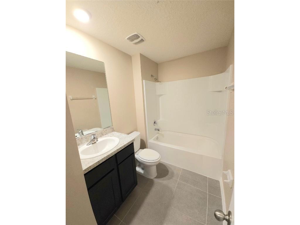 123 Hickory Course Radial Ocala FL 34472 O6365431 image6