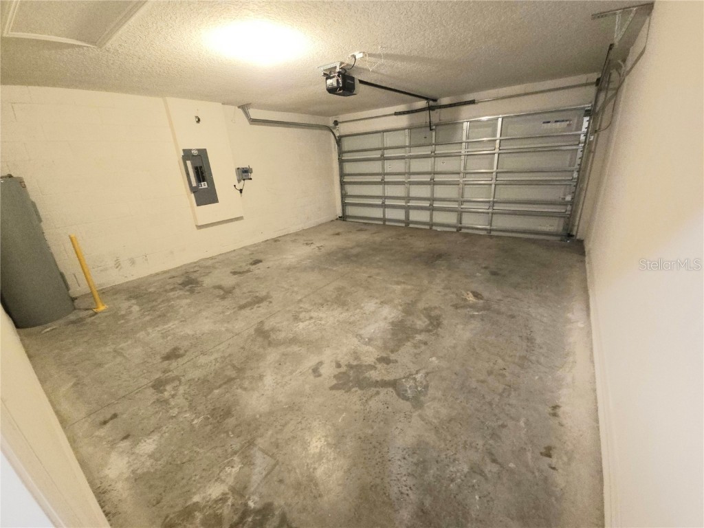 123 Hickory Course Radial Ocala FL 34472 O6365431 image9