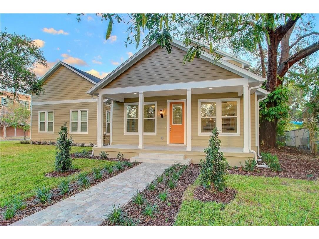 123 Hill Avenue Orlando FL 32801 O6141914 image1