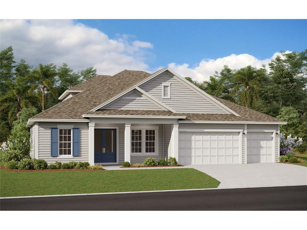 123 Holly Landing Way Saint Augustine FL 32092 G5065124 image1