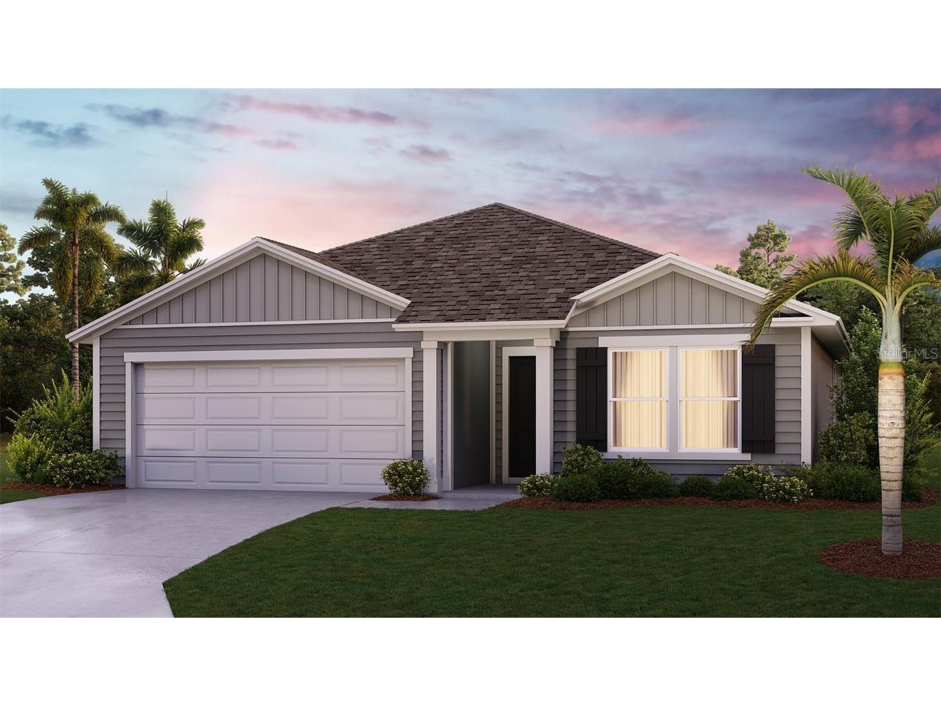 123 Hulett Woods Road Palm Coast FL 32137 FC302781 image1