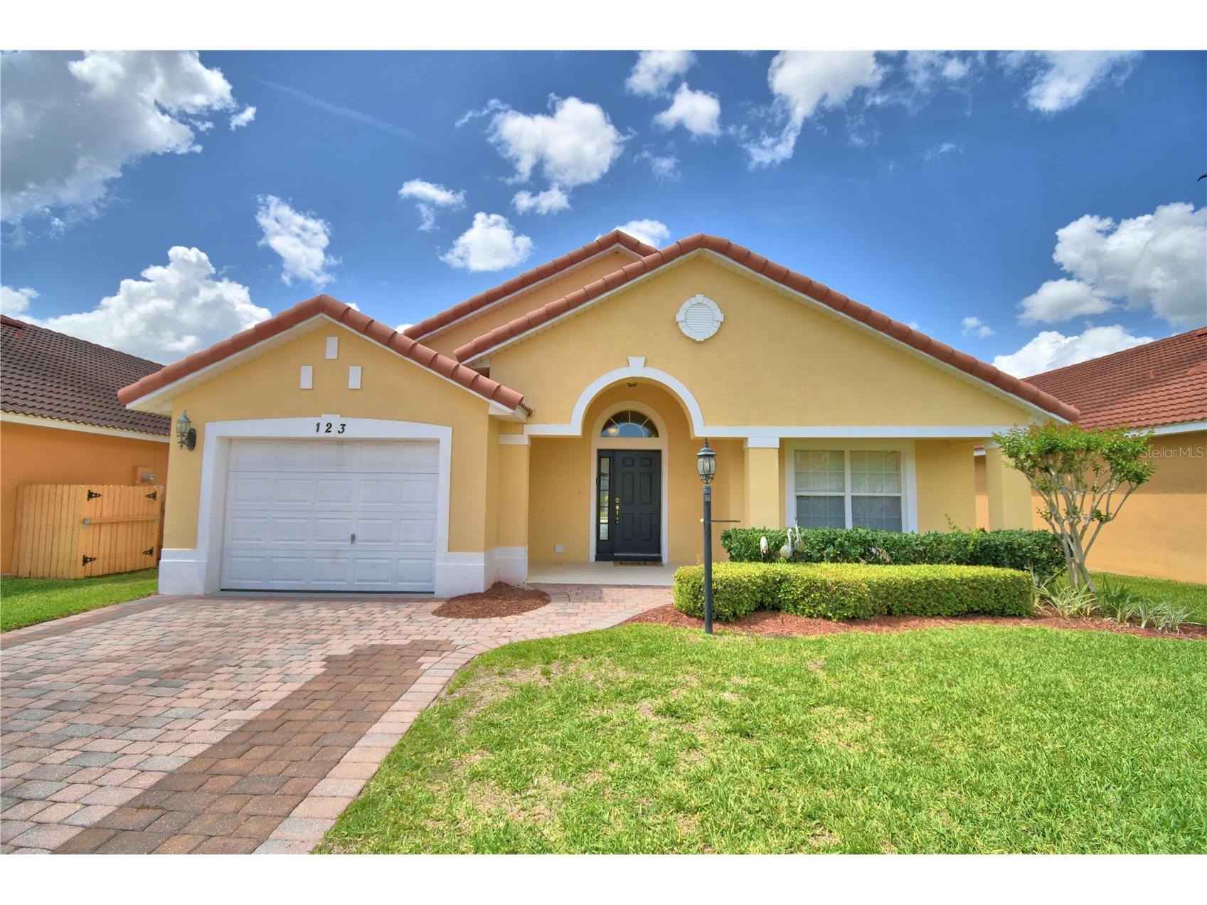 123 Hummingbird Pass Davenport FL 33896 P4938252 image1