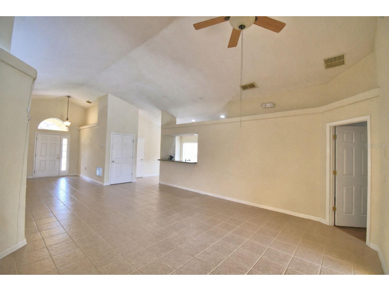 123 Hummingbird Pass Davenport FL 33896 P4938252 image12