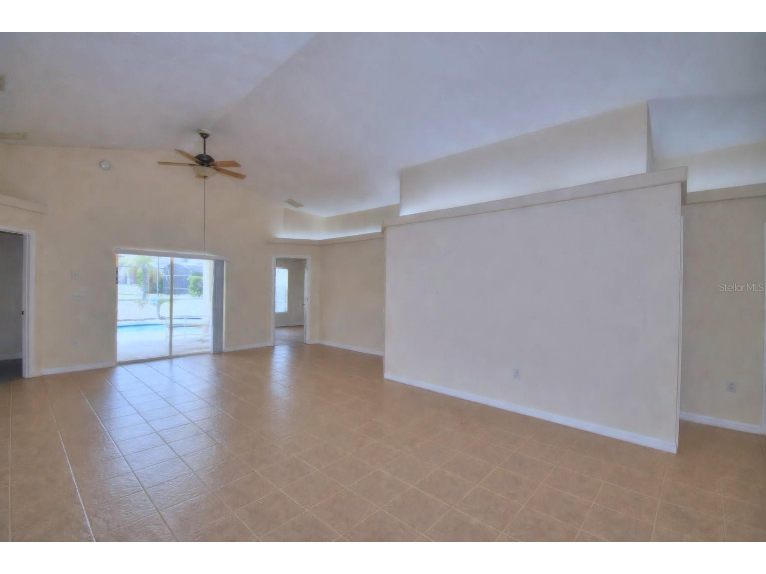 123 Hummingbird Pass Davenport FL 33896 P4938252 image13