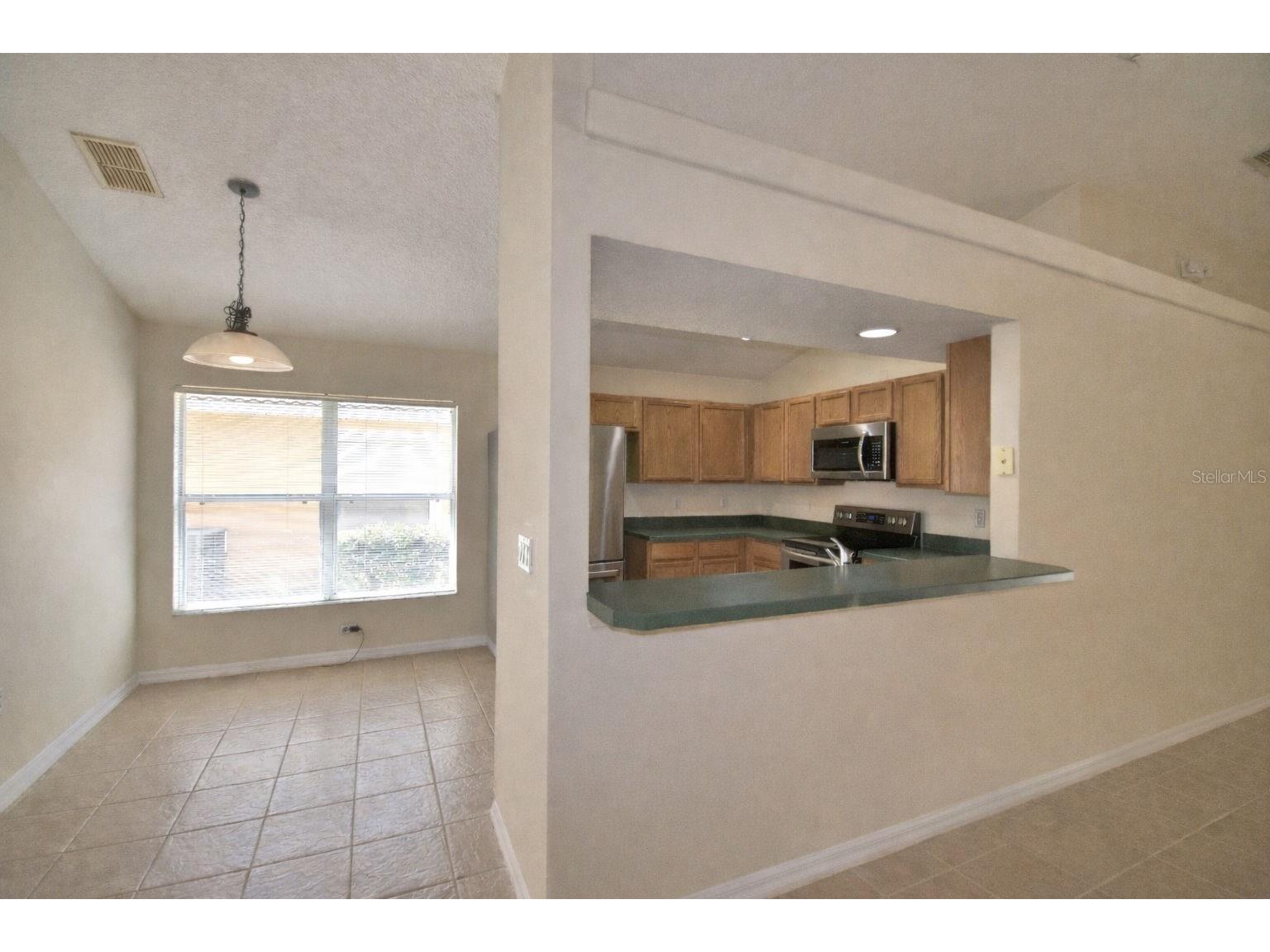 123 Hummingbird Pass Davenport FL 33896 P4938252 image15