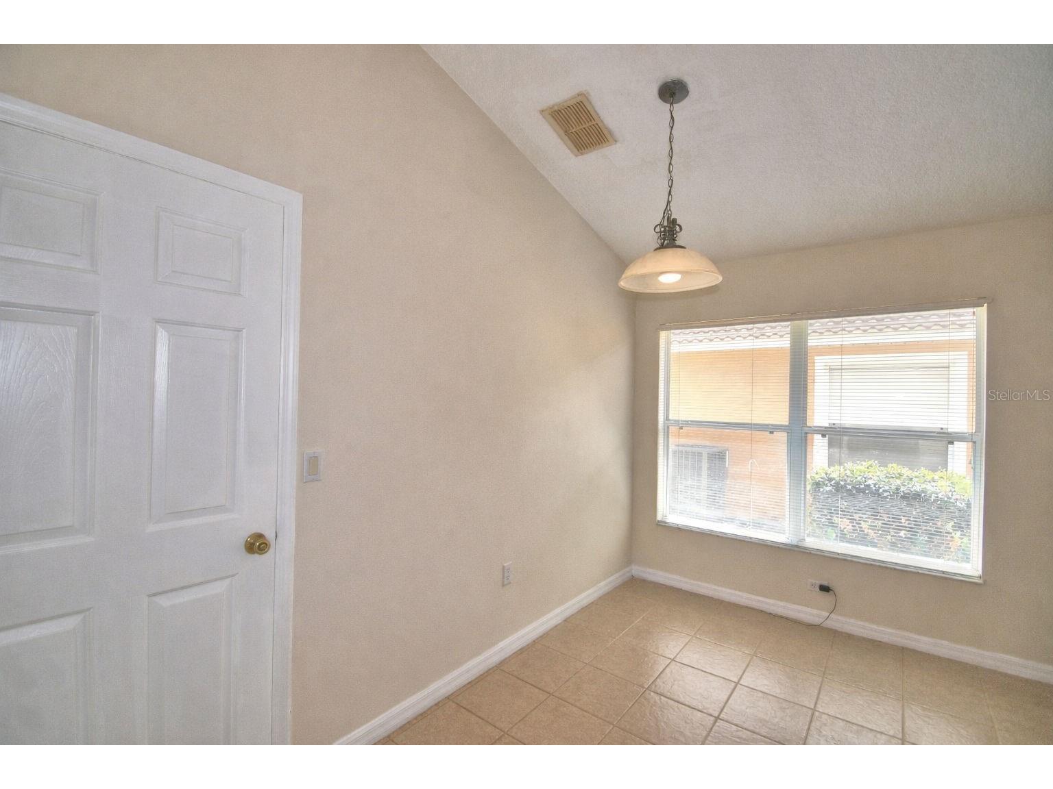123 Hummingbird Pass Davenport FL 33896 P4938252 image16