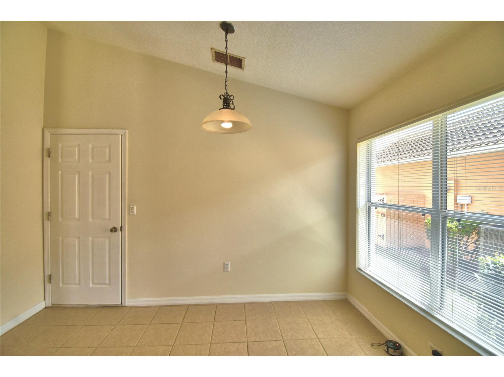 123 Hummingbird Pass Davenport FL 33896 P4938252 image17