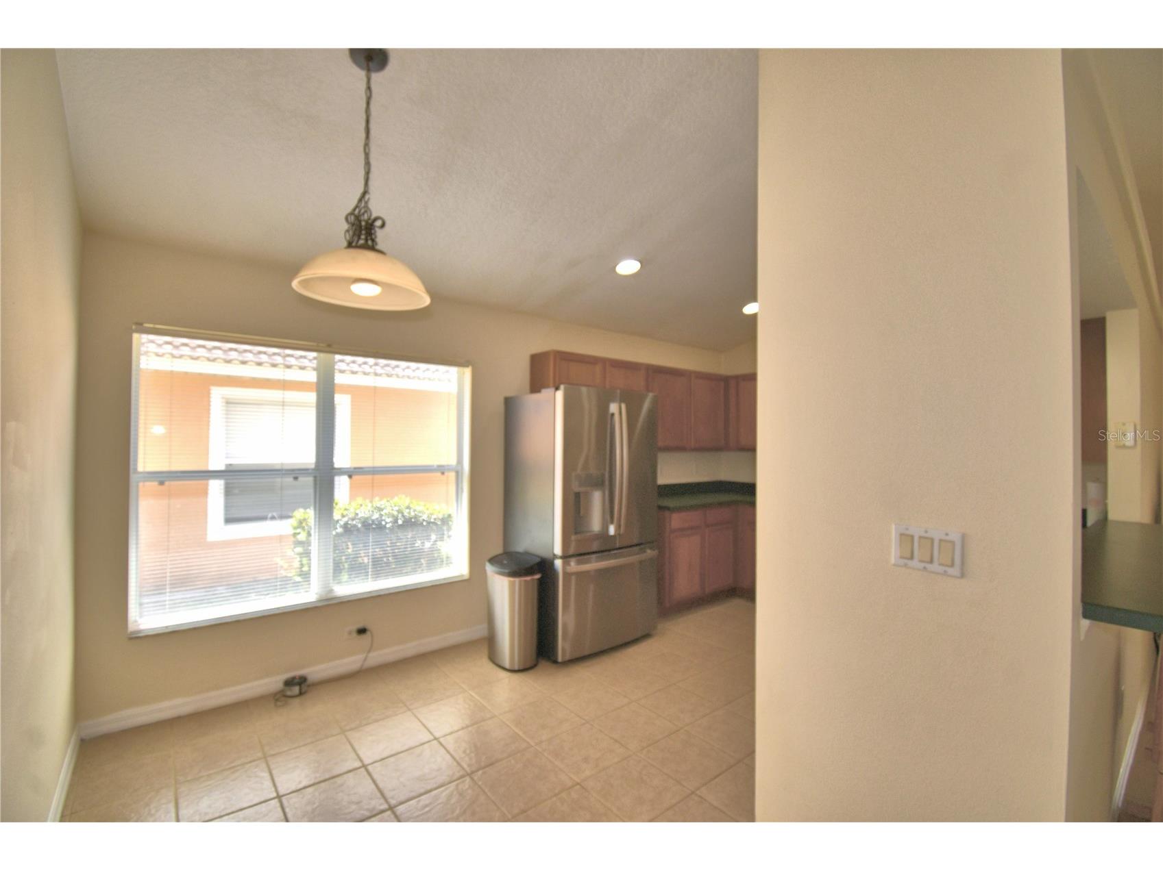 123 Hummingbird Pass Davenport FL 33896 P4938252 image18