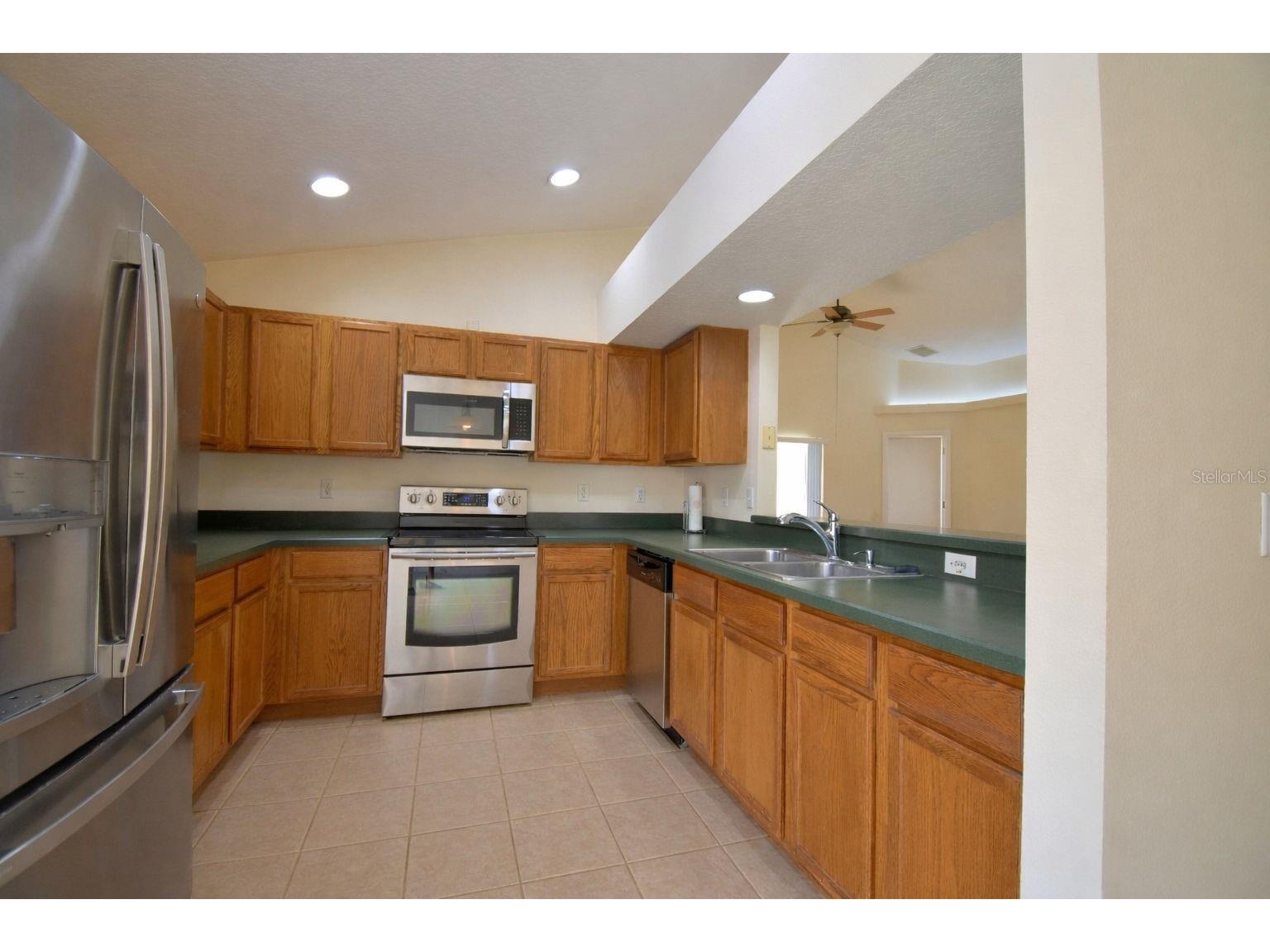 123 Hummingbird Pass Davenport FL 33896 P4938252 image19