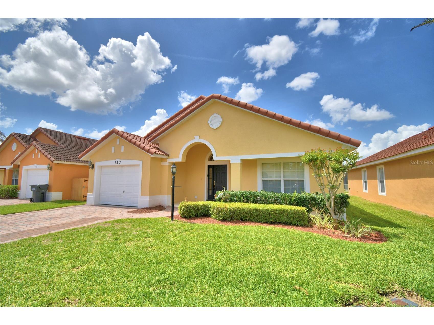 123 Hummingbird Pass Davenport FL 33896 P4938252 image2