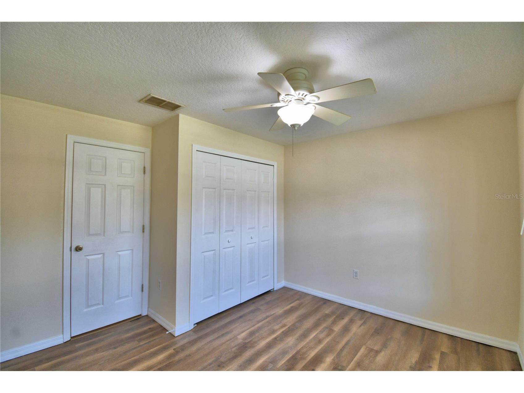 123 Hummingbird Pass Davenport FL 33896 P4938252 image23