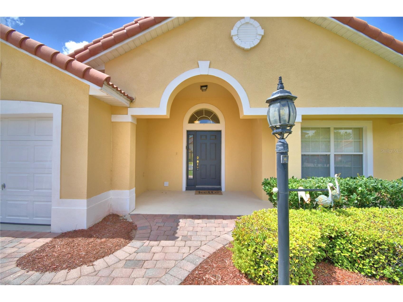 123 Hummingbird Pass Davenport FL 33896 P4938252 image3