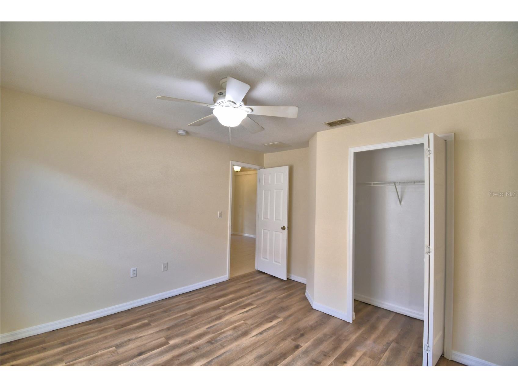 123 Hummingbird Pass Davenport FL 33896 P4938252 image30