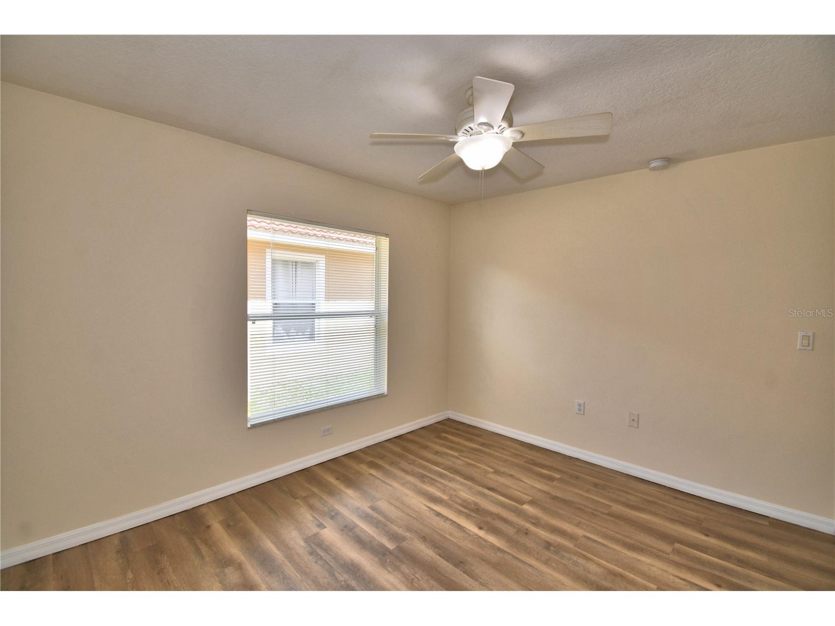 123 Hummingbird Pass Davenport FL 33896 P4938252 image31