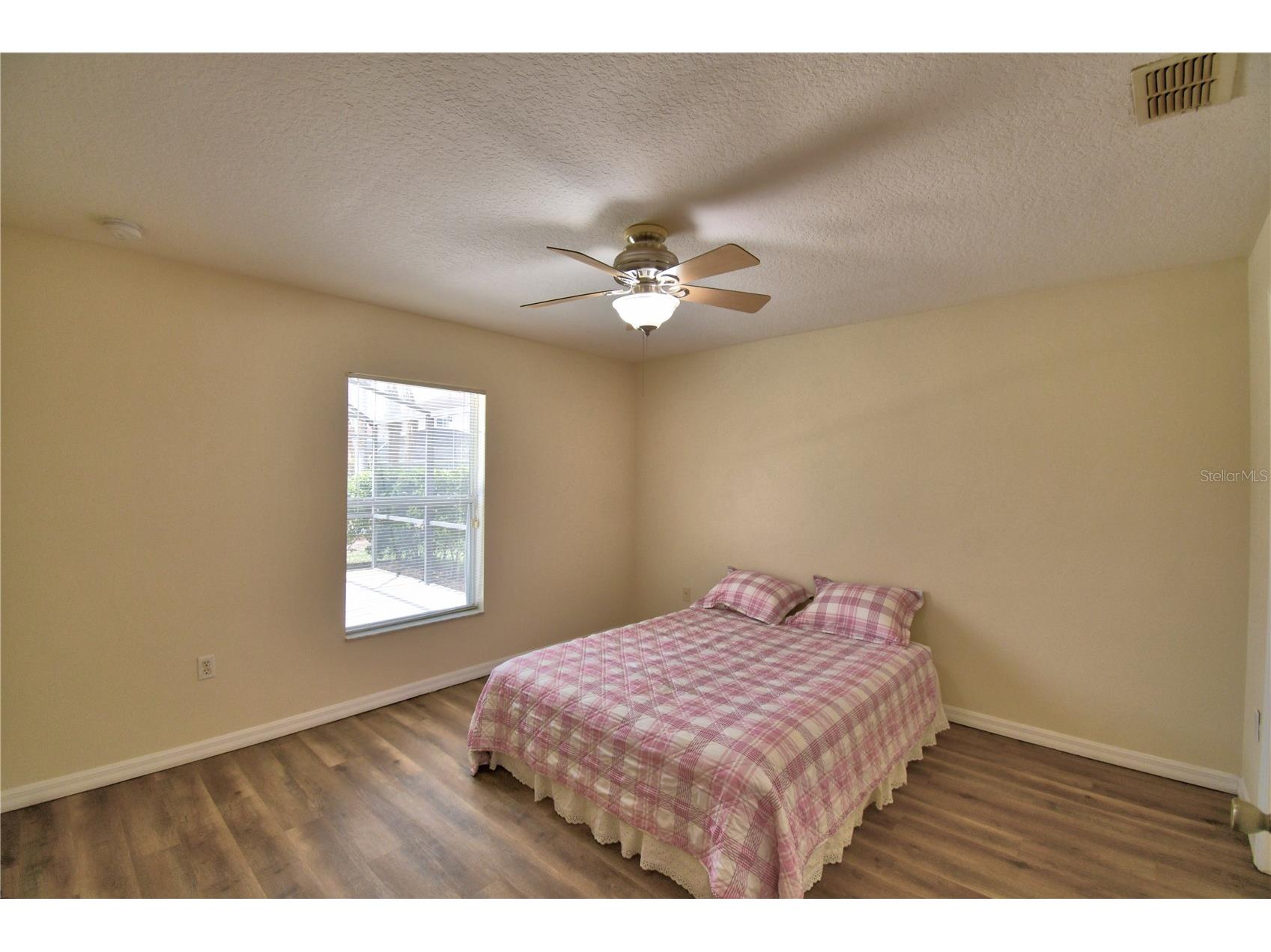 123 Hummingbird Pass Davenport FL 33896 P4938252 image32