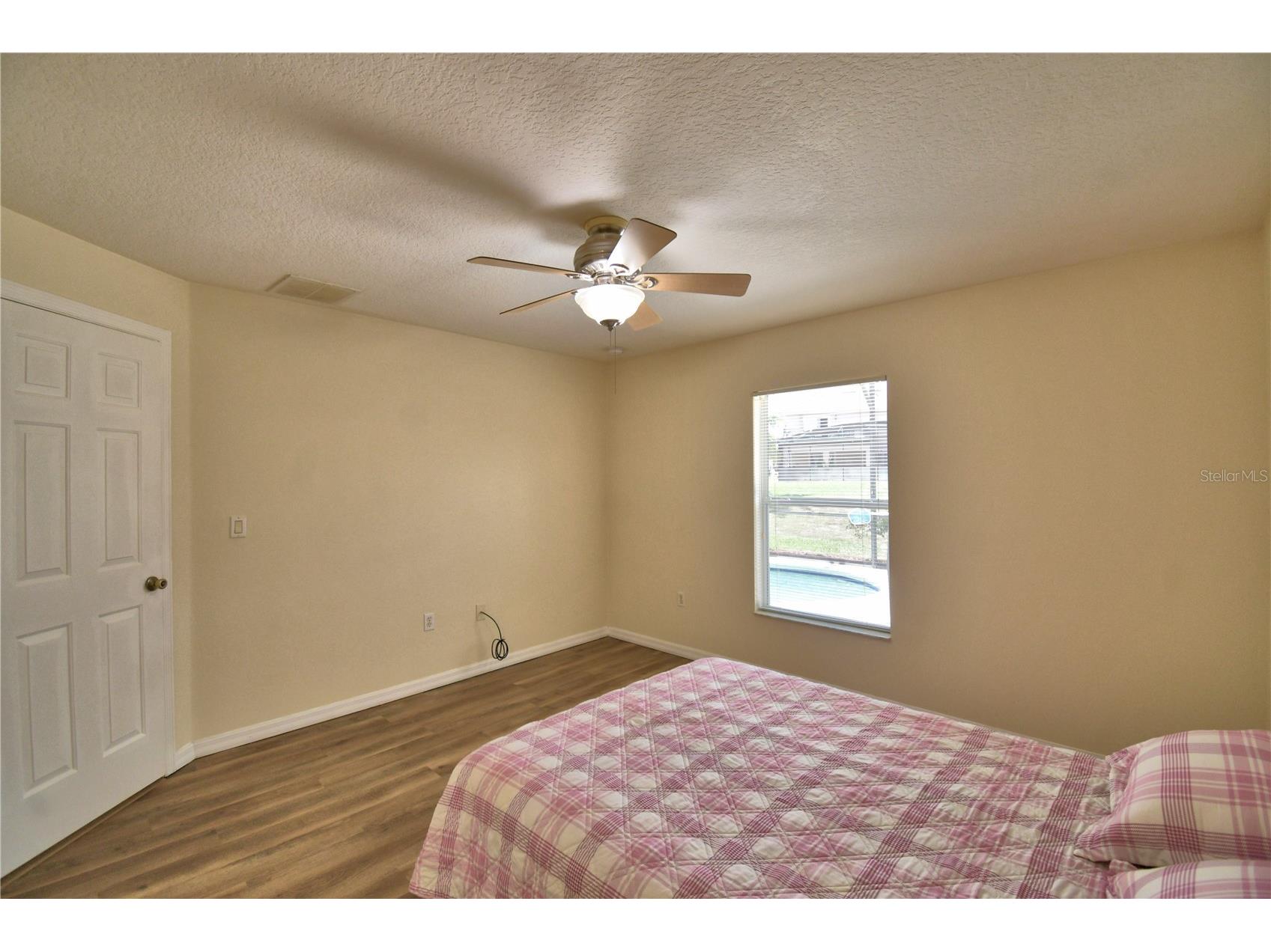 123 Hummingbird Pass Davenport FL 33896 P4938252 image33
