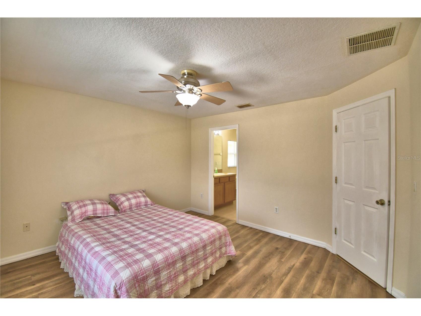 123 Hummingbird Pass Davenport FL 33896 P4938252 image34