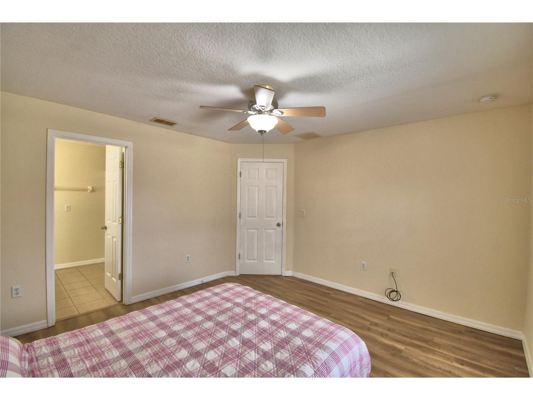 123 Hummingbird Pass Davenport FL 33896 P4938252 image35