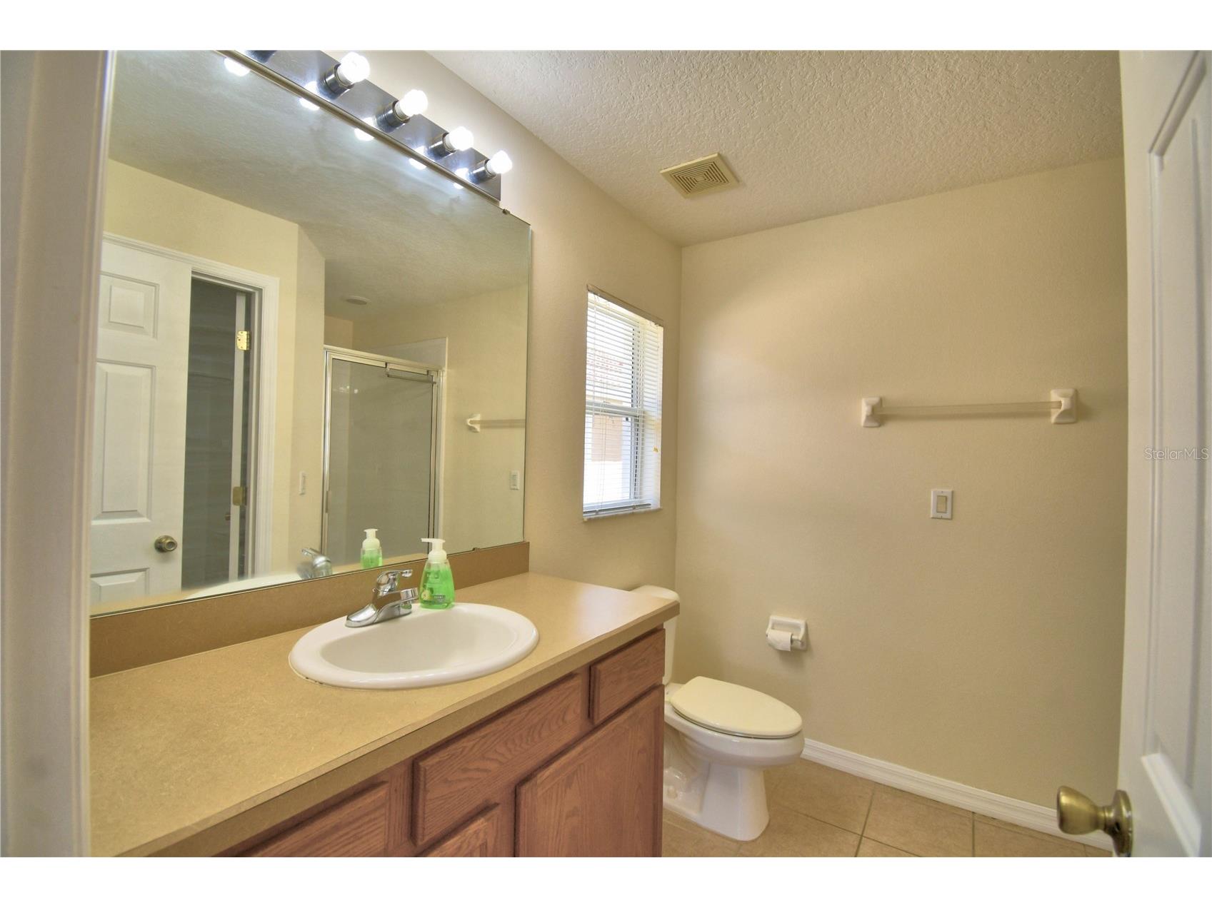 123 Hummingbird Pass Davenport FL 33896 P4938252 image36