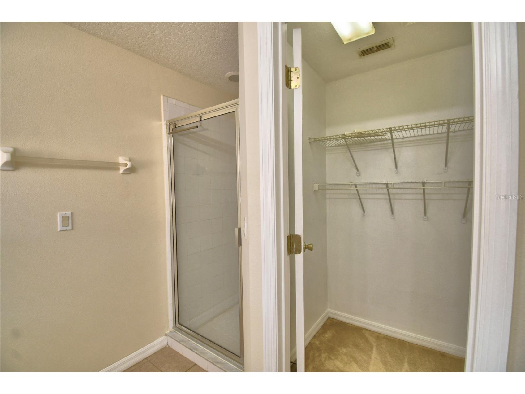 123 Hummingbird Pass Davenport FL 33896 P4938252 image37