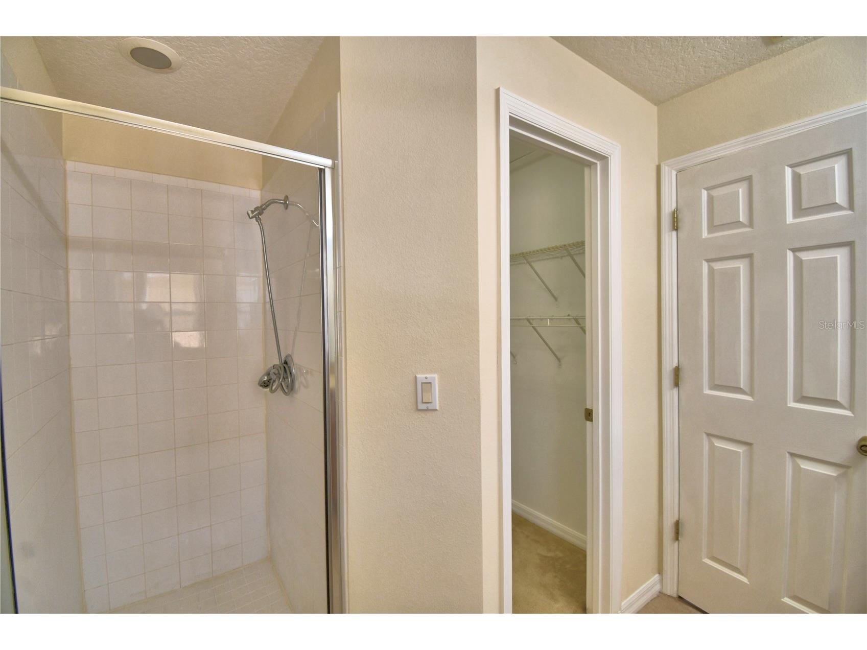 123 Hummingbird Pass Davenport FL 33896 P4938252 image38