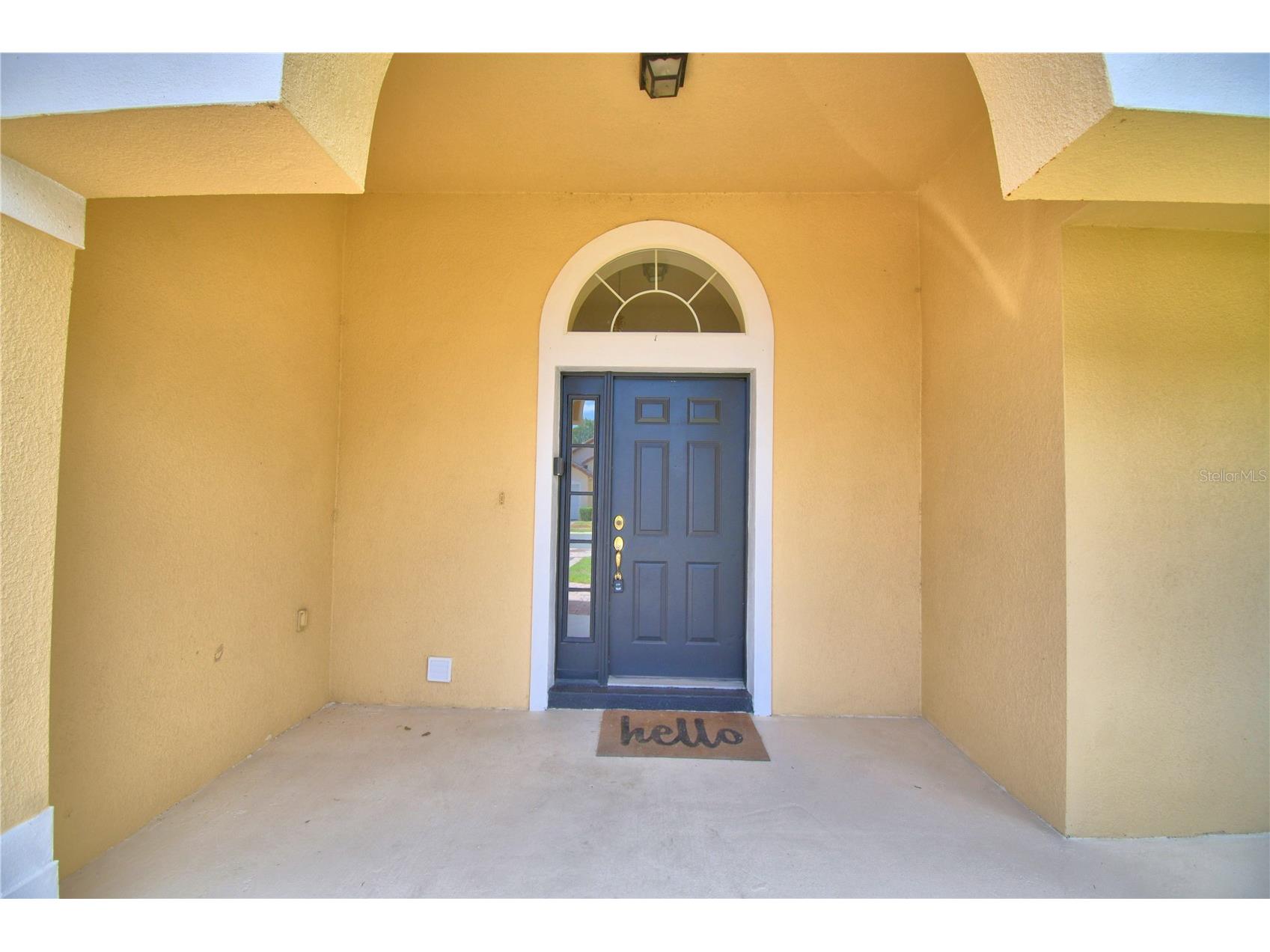 123 Hummingbird Pass Davenport FL 33896 P4938252 image4