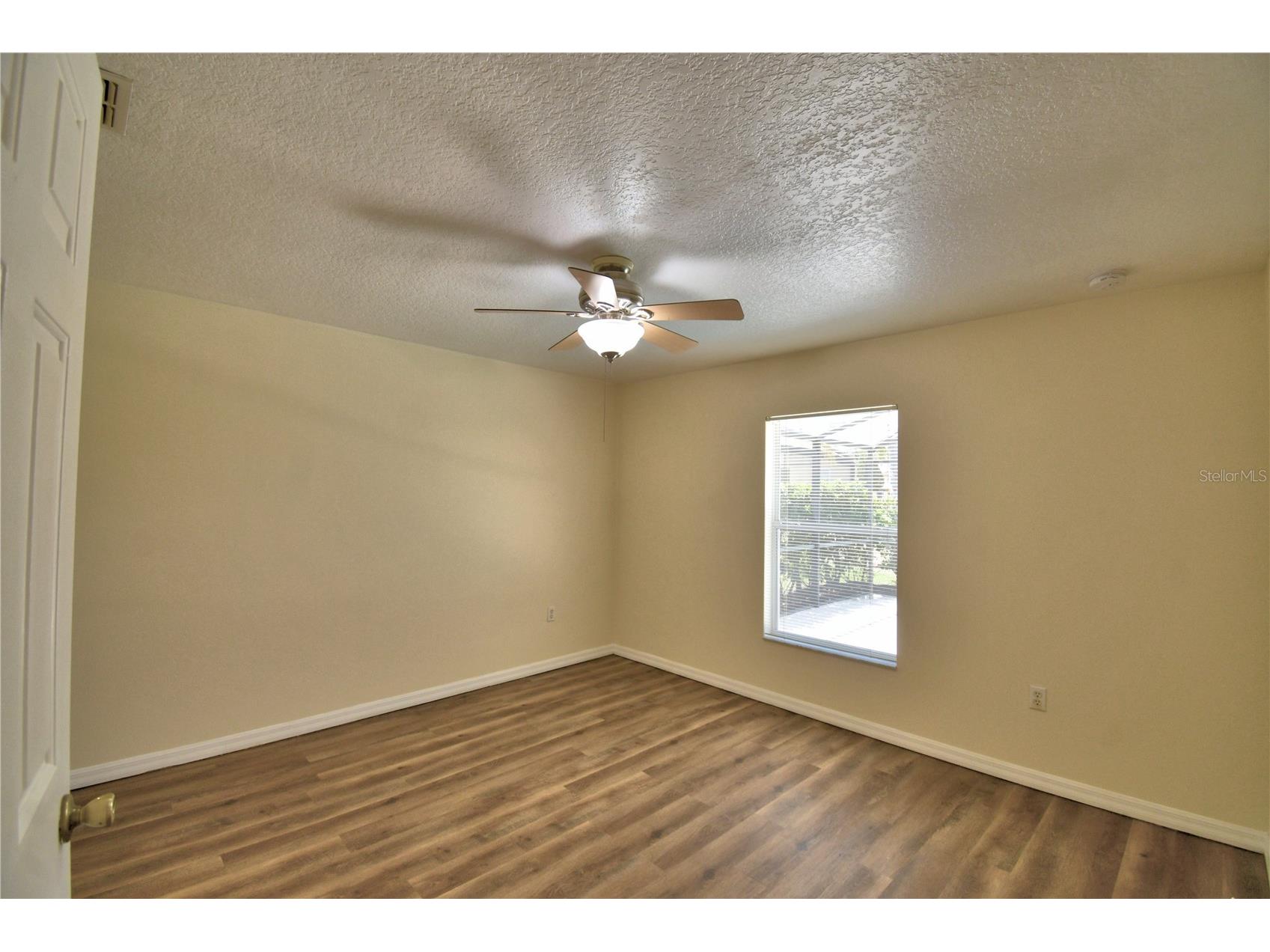 123 Hummingbird Pass Davenport FL 33896 P4938252 image40